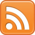 ไอคอนของโปรแกรม: YouTube RSS