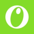 Icon of program: 올리브영