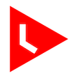 程序图标：YouTube Watch Later