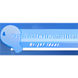 Icon of program: Quick ‘n Easy FTP Server