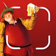 Icono de programa: LiberApp