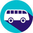أيقونة البرنامج: arriva.si