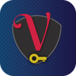 أيقونة البرنامج: Great VPN