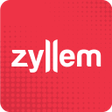 أيقونة البرنامج: Zyllem