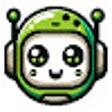 Иконка программы: Kicklet