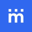 Ícone do programa: methinks - money for thou…