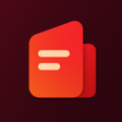 Ikon program: FastShift  Convert  Edit