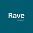程序图标：Ravebuild