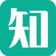 أيقونة البرنامج: 知了社保-社保公积金代缴服务平台
