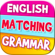 Icon of program: Grammar Learning For Kids