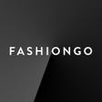 أيقونة البرنامج: FashionGo Wholesale