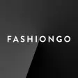 FashionGo Wholesale