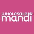 Icoon van programma: Madras Mandi