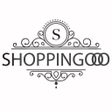 Icona del programma: Shoppingooo