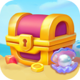 Pictogram van programma: MineTreasure