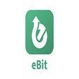 أيقونة البرنامج: eBit: Your eBay Profit Ca…