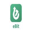 eBit: Your eBay Profit Calculator