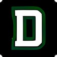 Icon of program: MyDart
