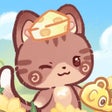 Icon of program: lovely cat dream party
