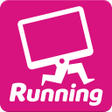 Icono de programa: FibraValencia Running