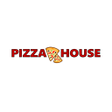 Pizza House Serov