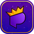 أيقونة البرنامج: Plavox: 2 Player Social G…