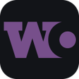 Icon of program: Wovie