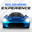 Icoon van programma: Extreme Car Driving Simul…