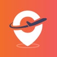 Icoon van programma: Zivoya - Book Flights