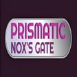 Programikonen: Prismatic: Nox's Gate