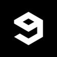 Symbol des Programms: 9GAG: Best LOL Pics  GIFs