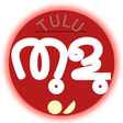 程序图标：Bale Tulu Lipi Kalpuga - …