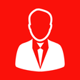 程序图标：Make Me Better - Improve …