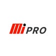プログラムのアイコン：Mi Pro Mobile
