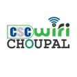 程序图标：CSC-GharTakFibre