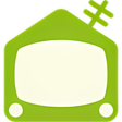 Icono de programa: Hogarutil