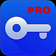 Ícone do programa: Sockslite Pro - Cliente V…