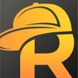 Icoon van programma: Rap Life - rapper career …