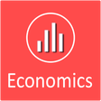 プログラムのアイコン：Basic Economics