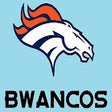 プログラムのアイコン：Bwancos Wepwacer