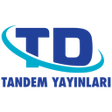 Иконка программы: Tandem Öğrenci