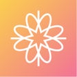Moodum - Biorhythm Tracker icon