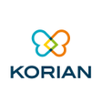Ikon program: Korian Familles