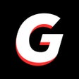 Icon of program: Gorillas - Grocery Delivery