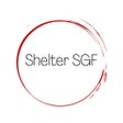 Ícone do programa: Shelter SGF