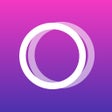 프로그램 아이콘: Kikoo: Kink Online Dating…