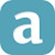 Icon of program: Simplify Amazon Link