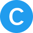 أيقونة البرنامج: c! Dynamics 365 Helper