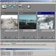 Icon of program: Pysoft Broadcaster