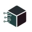 Icon of program: ConvertBox Mp3 Downloader